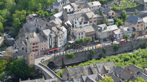 Chirurgien plasticien Saint-Quentin